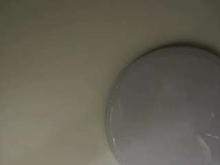 clementinaeatough