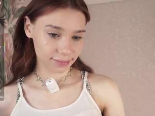 clementinaeatough