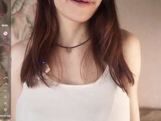 clementinaeatough