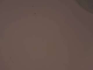 ClementinaEatough live cam preview