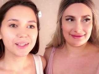 ClementinaEatough