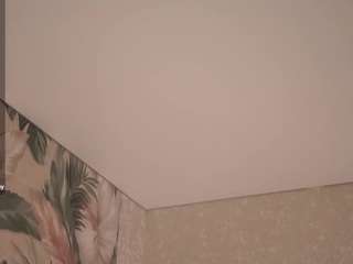 ClementinaEatough live cam preview