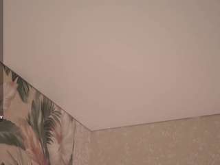 ClementinaEatough live cam preview