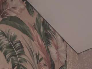 ClementinaEatough live cam preview