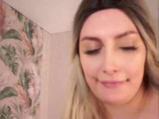 ClementinaEatough