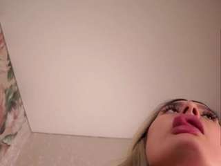 ClementinaEatough