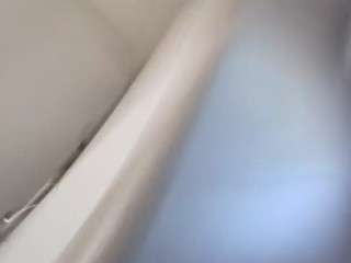 ctc02091984 live webcam show