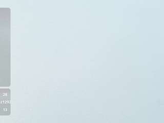 ebi-velvet