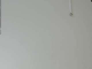 le modèle ebi-velvet est en webcam porno dans un show sur le site camsoda, il possède les tags suivants: blowjob,brown eyes,doggy style,drinking,handjob,milk,no smoking,striptease,thick,big tits,brown hair,curvy,hd,milf,squirt