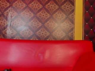 emily-jhons's live room