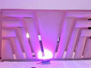 emily-jhons