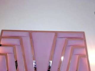 emily-jhons live cam