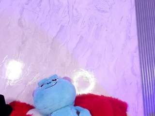 MAKE BOUNCE MY BIG BOOBS-  FUCK MY WET PUSSY UNTIL I CUM AT 10TH GOAL REACHED (69TKSX60SECONDS CONTROL TOYS) [55 tokens remaining] [67 tokens remaining]
