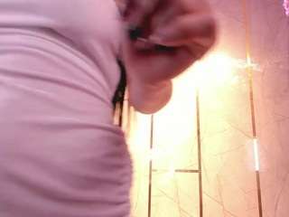 emily-jhons camsoda
