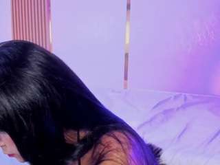 emily-jhons