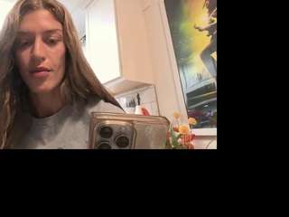 honeybearsfiddle