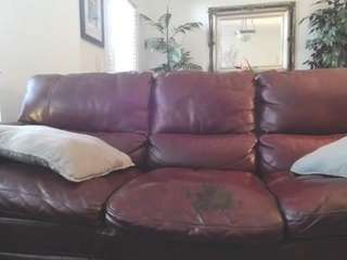 Hotblondemilf1962 live webcam show