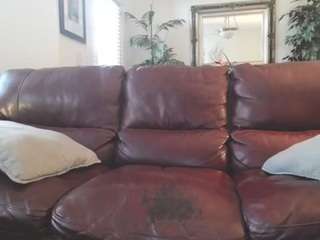 Hotblondemilf1962 live webcam show