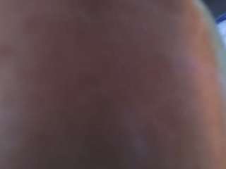 Hotblondemilf1962