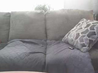 hotblondemilf1962