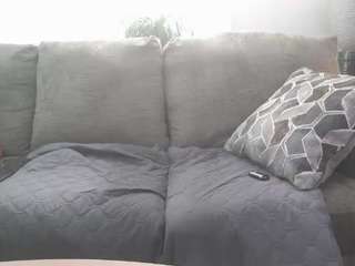 hotblondemilf1962