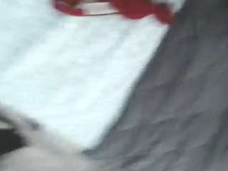 hotblondemilf1962