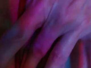 Hotblondemilf1962