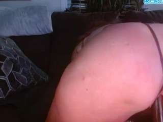 Hotblondemilf1962