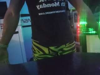 illybot