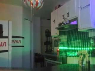 illyBot