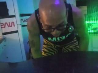 illybot