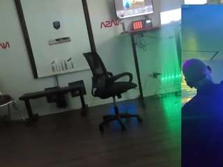 illyBot