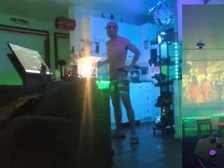 illyBot