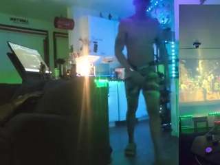illybot