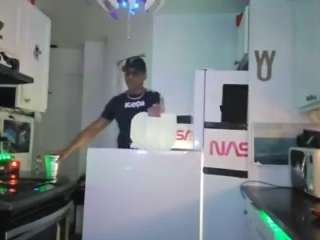 illybot