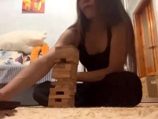 janessahoskins