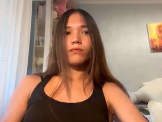 janessahoskins