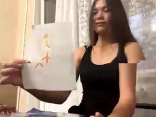 janessahoskins