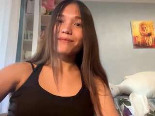 janessahoskins
