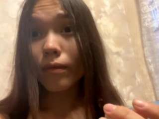 janessahoskins's live room