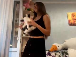 janessahoskins
