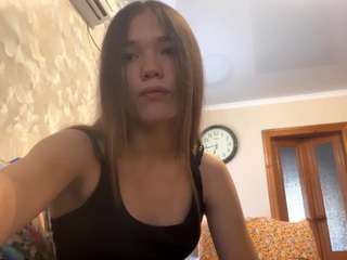 janessahoskins