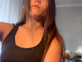 janessahoskins