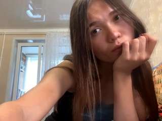 janessahoskins