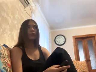 janessahoskins