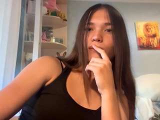 janessahoskins