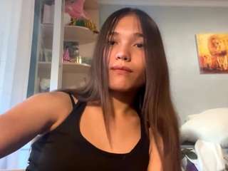 janessahoskins