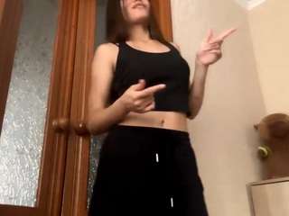 janessahoskins