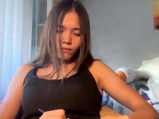 janessahoskins
