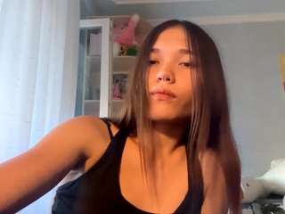 janessahoskins